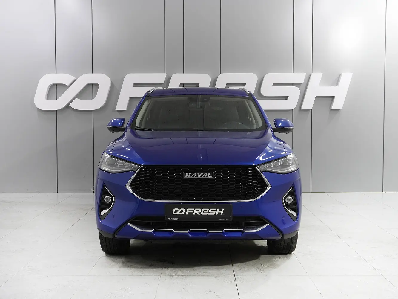 Haval
