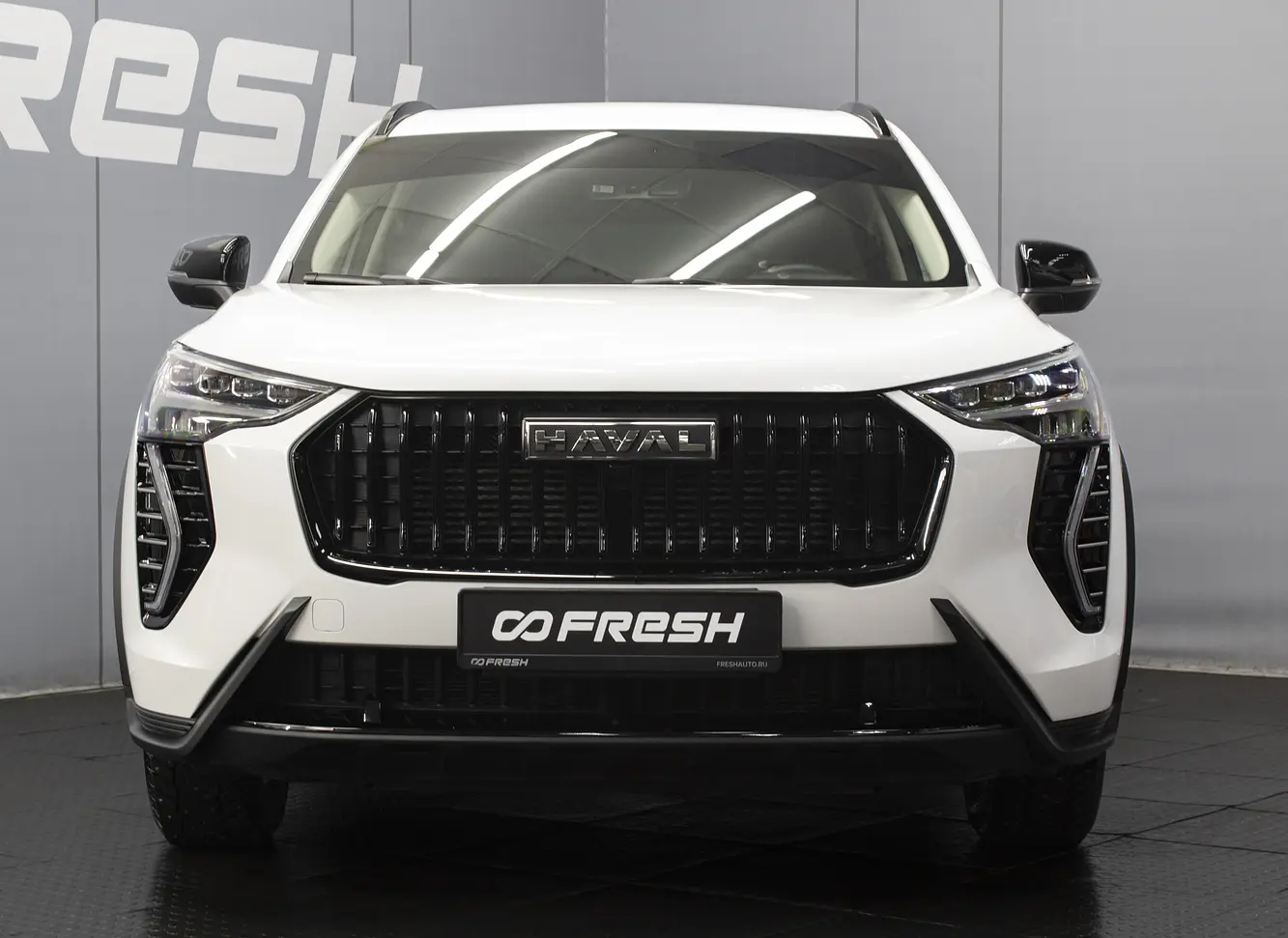 Haval