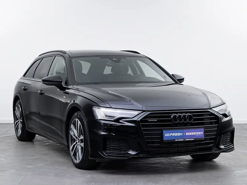 A6