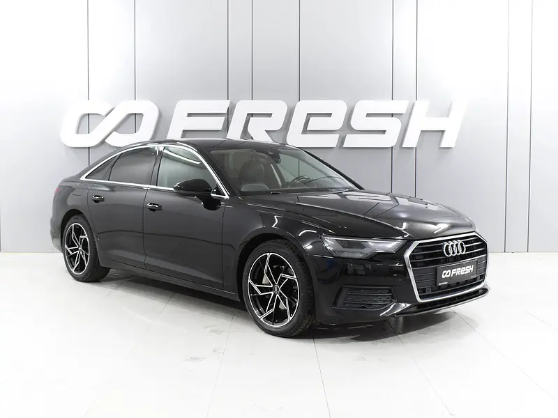A6