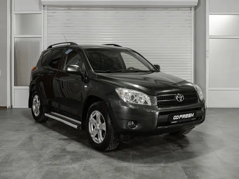 RAV4