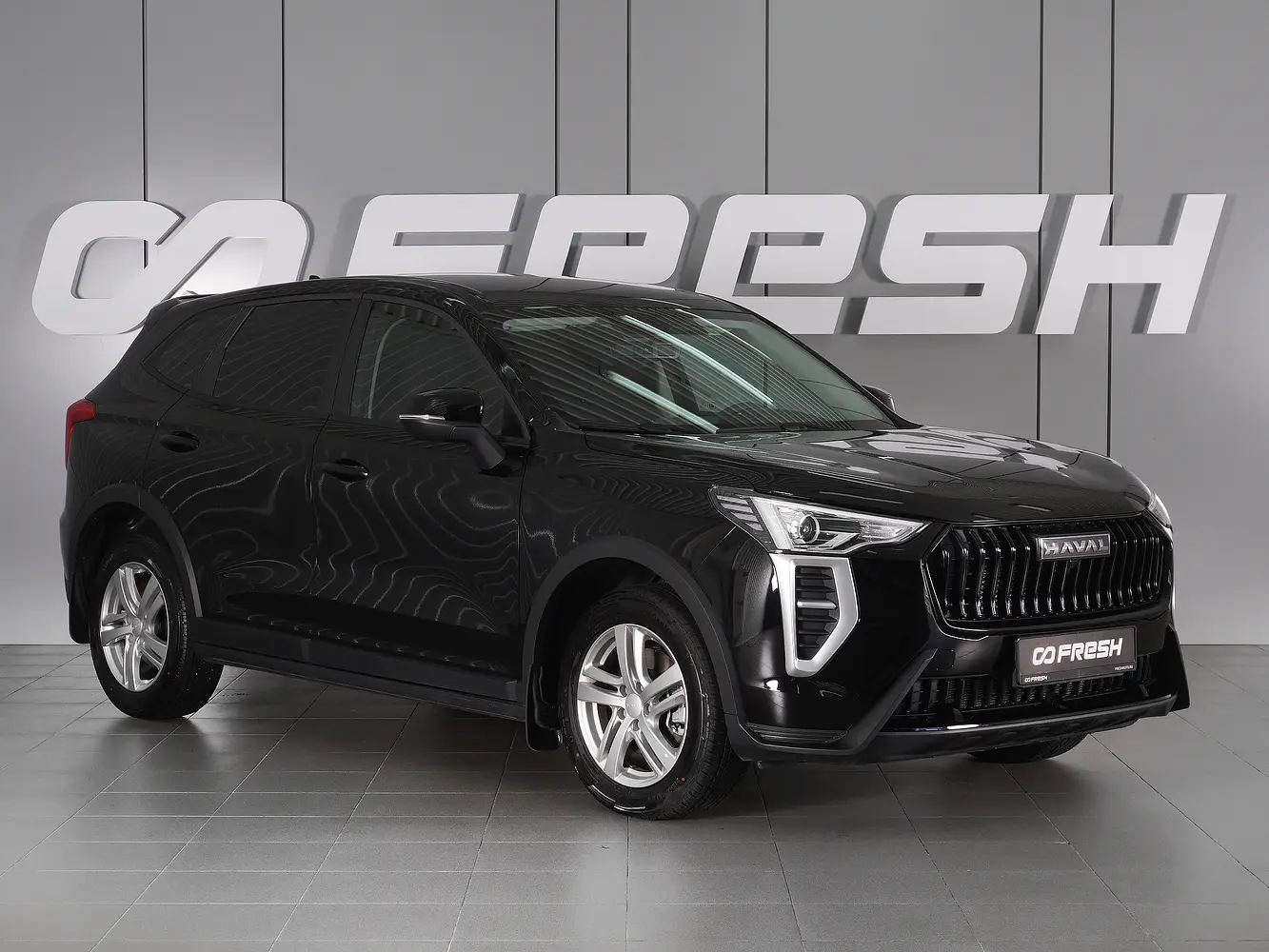Haval