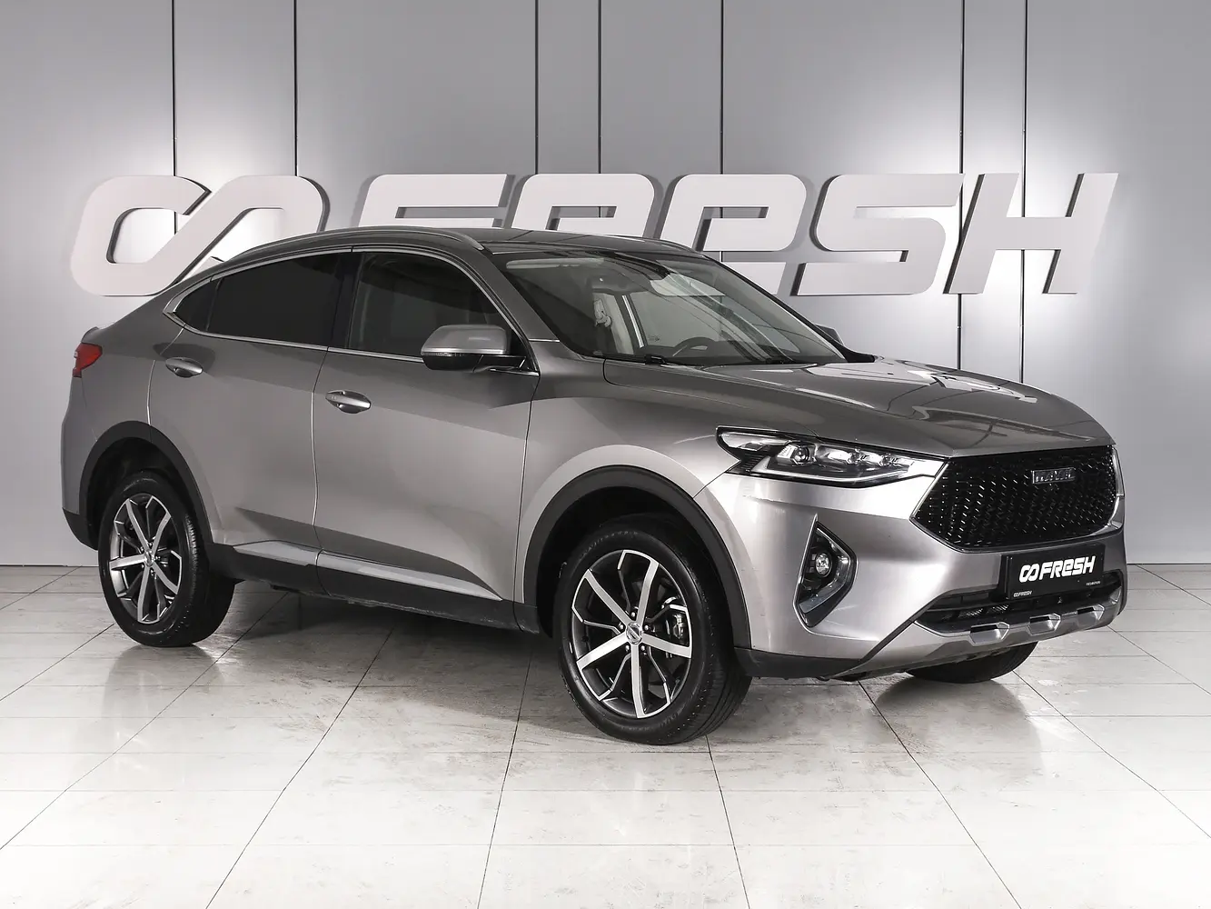 Haval