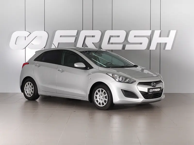 i30