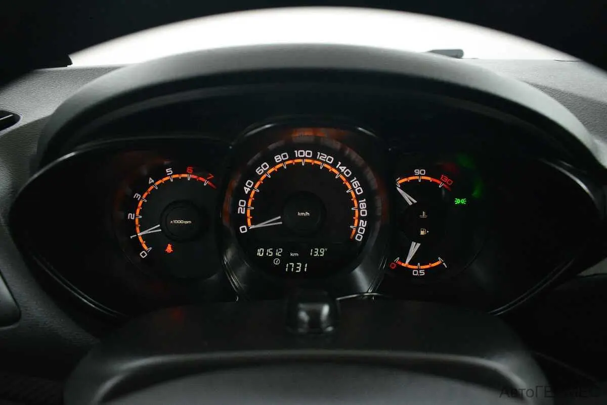 LADA (ВАЗ)