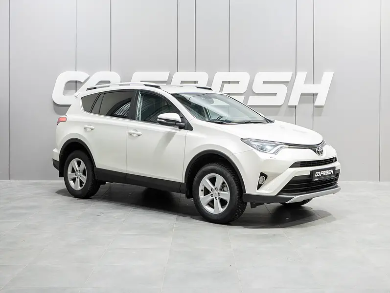 RAV4