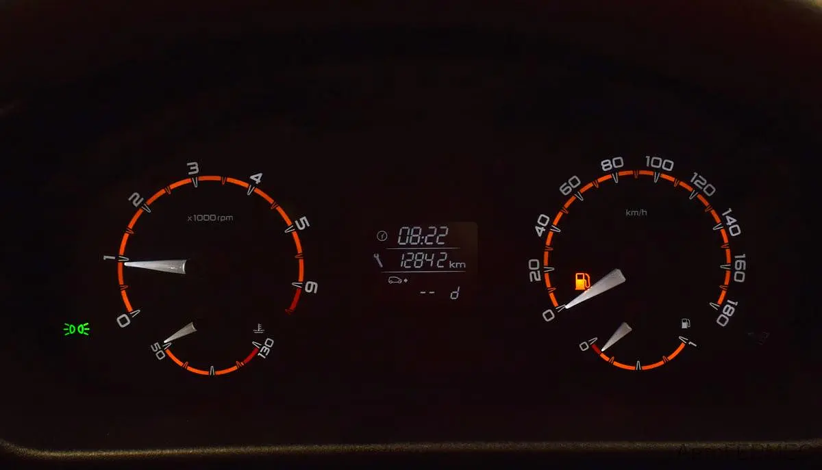 LADA (ВАЗ)