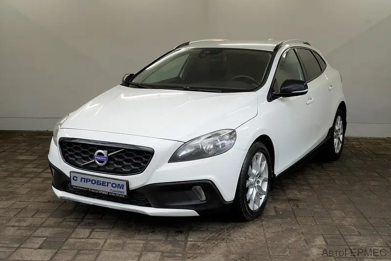 V40