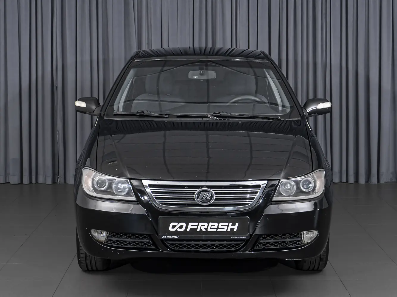 Lifan