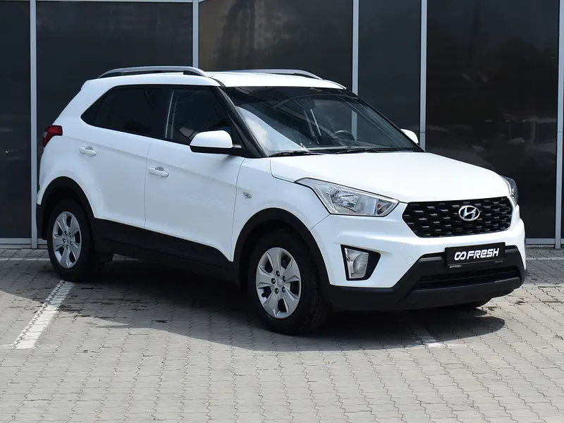 Creta