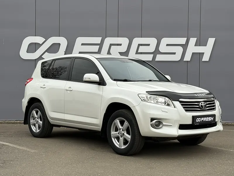 RAV4