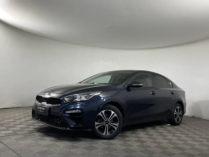 Cerato