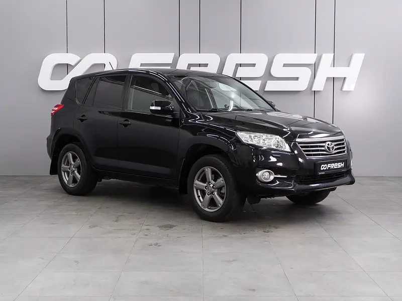 RAV4