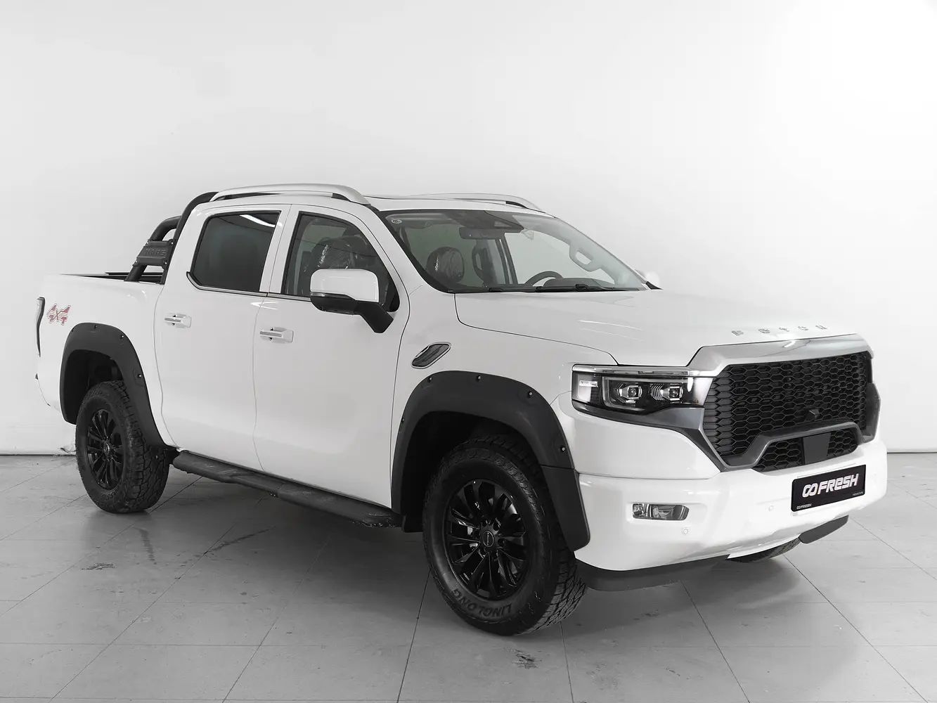 Foton