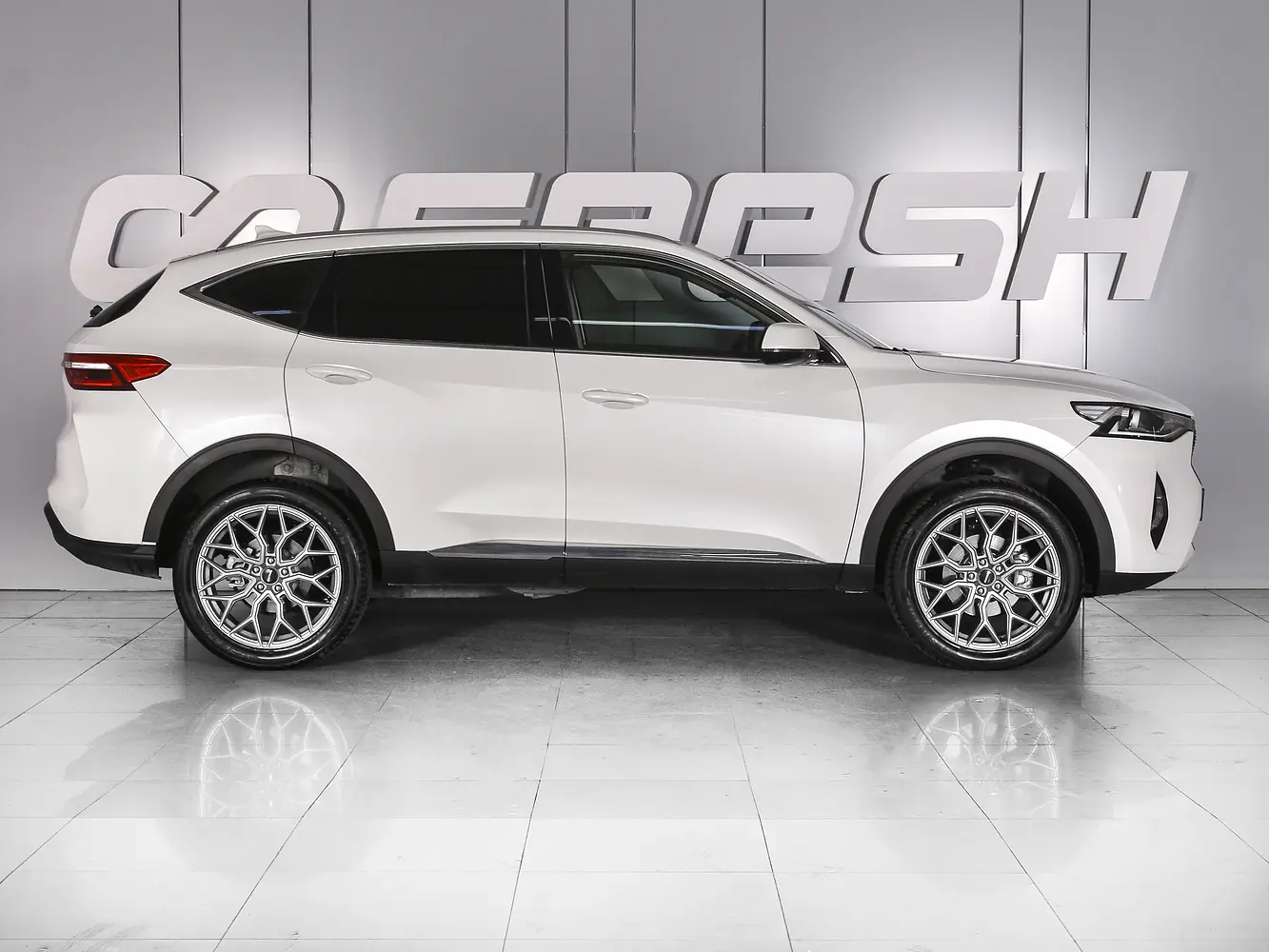 Haval