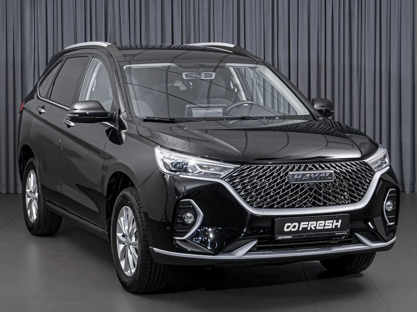 Haval