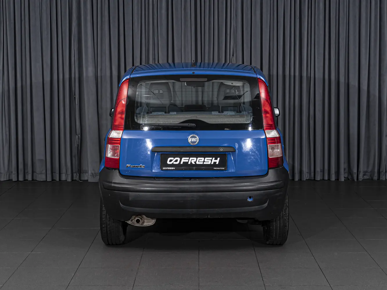 Fiat
