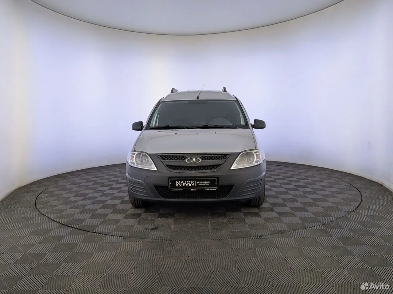 LADA (ВАЗ)