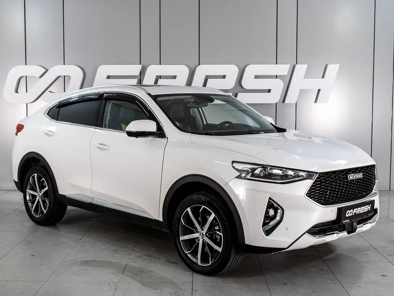 Haval