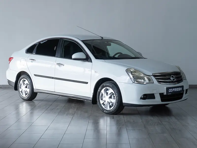 Almera