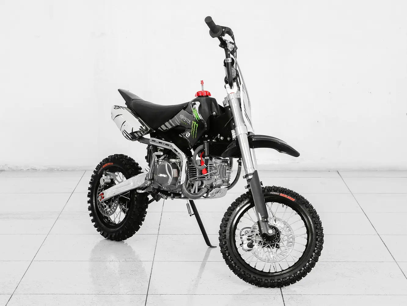 JMC