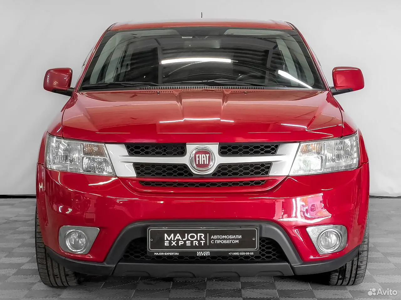 Fiat