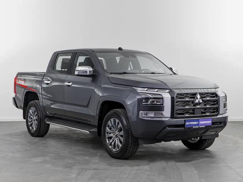 L200