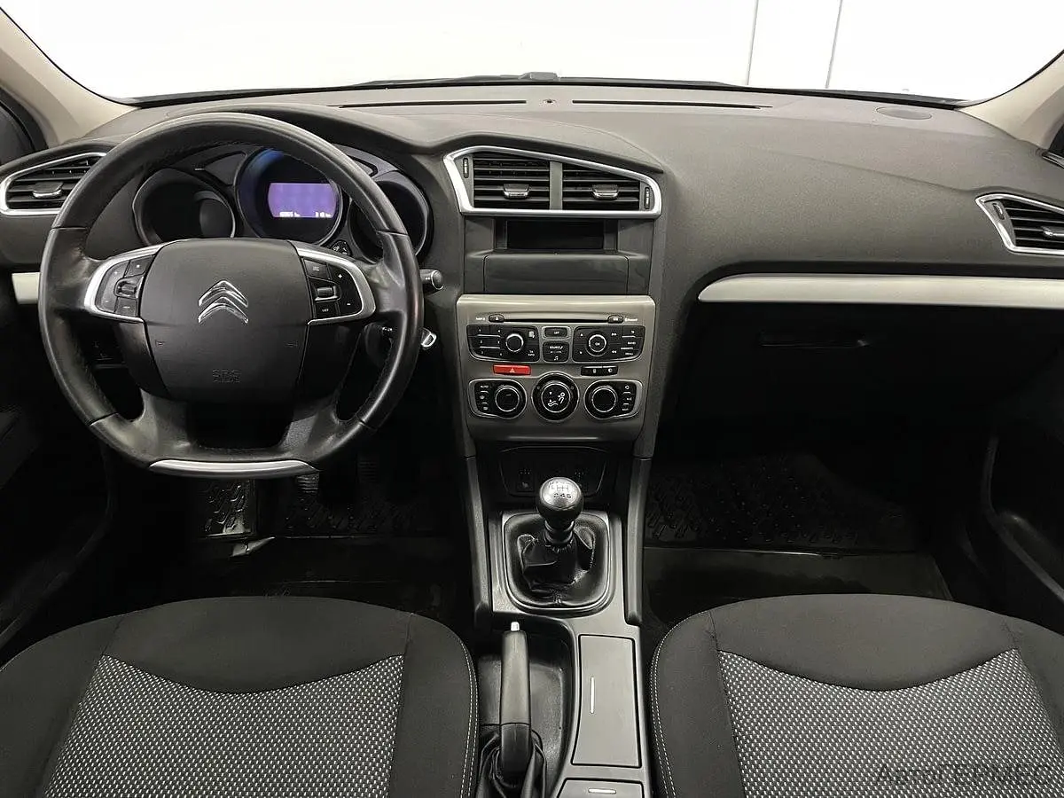 Citroen