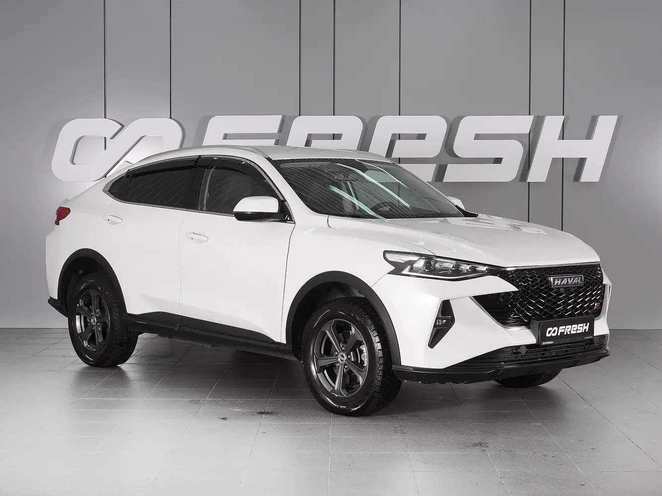 Haval