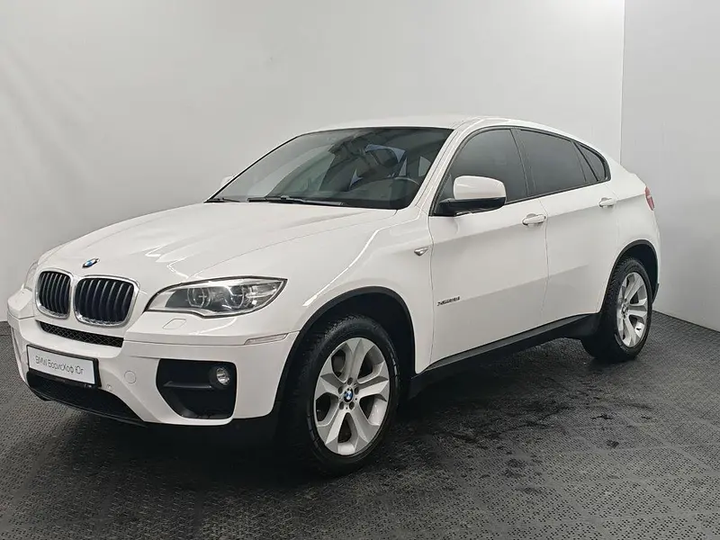 X6