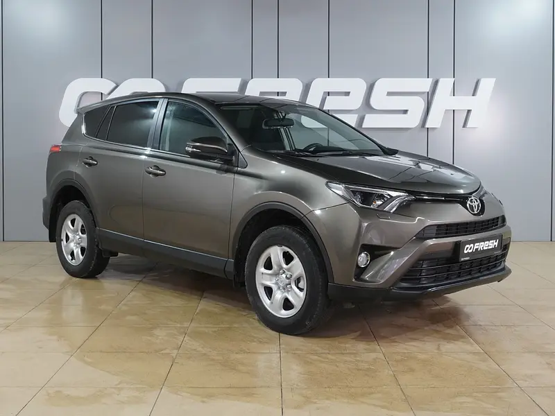 RAV4