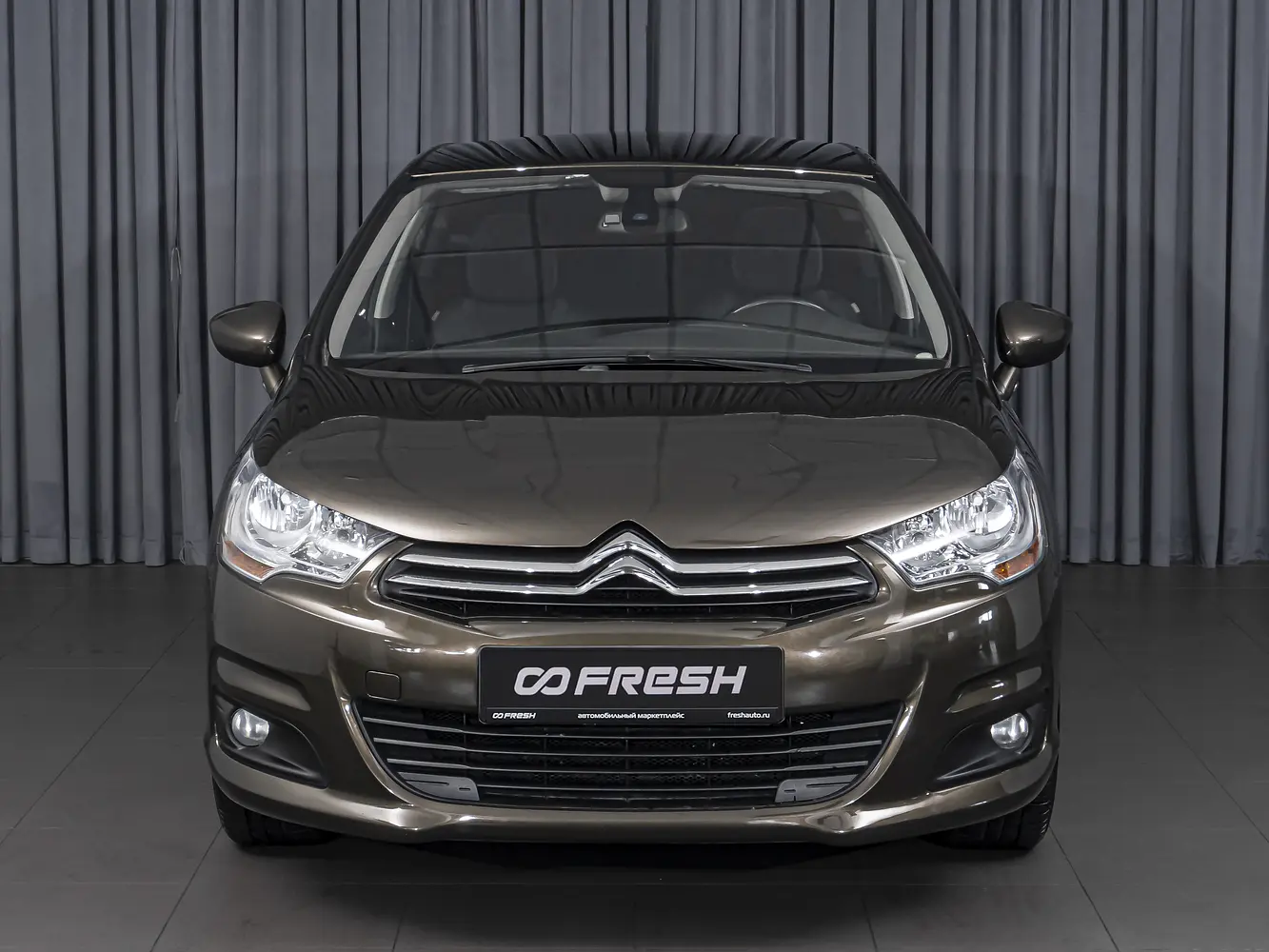 Citroen
