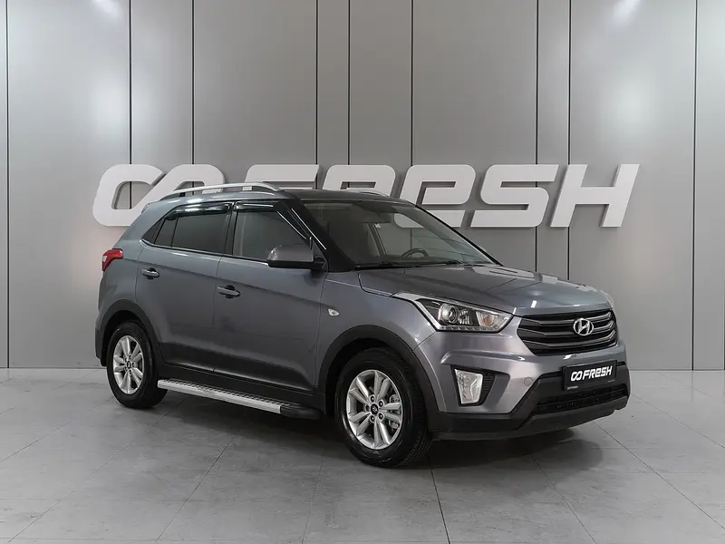 Creta