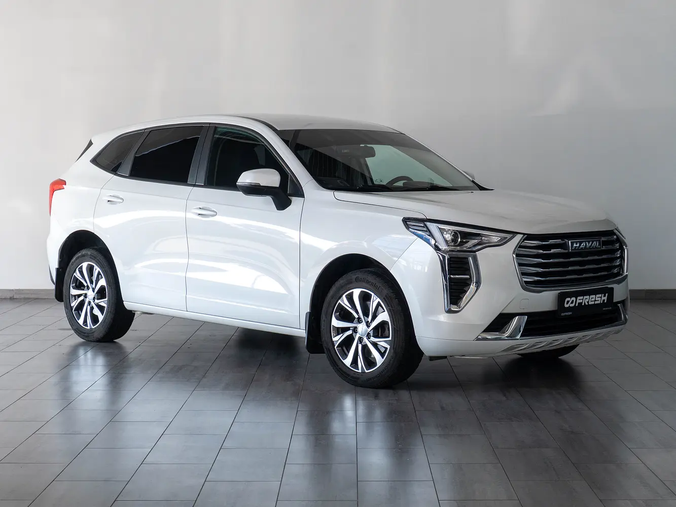 Haval