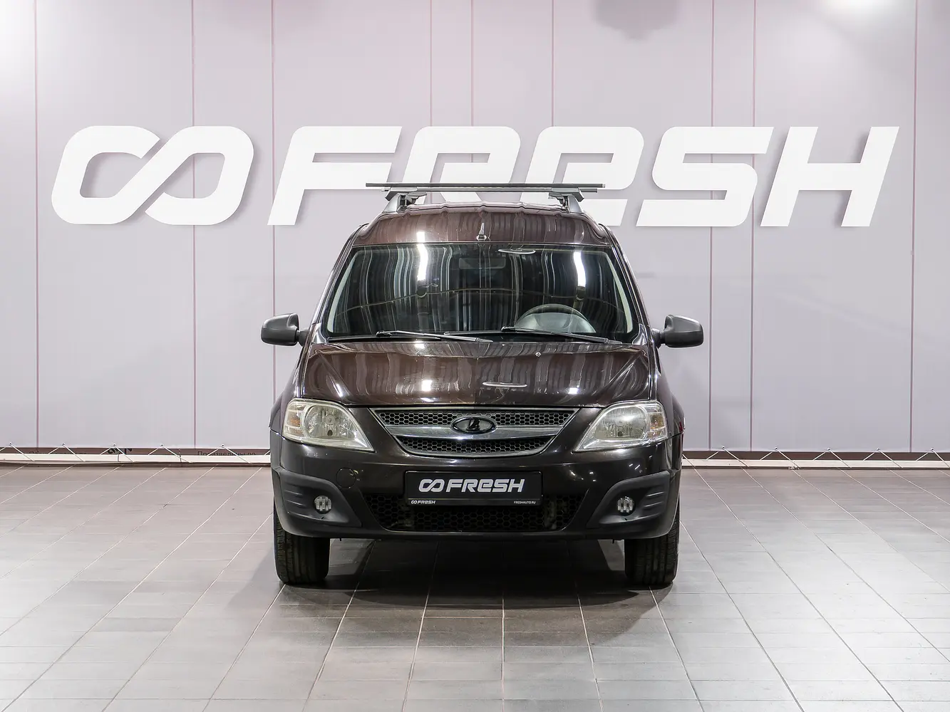 LADA (ВАЗ)