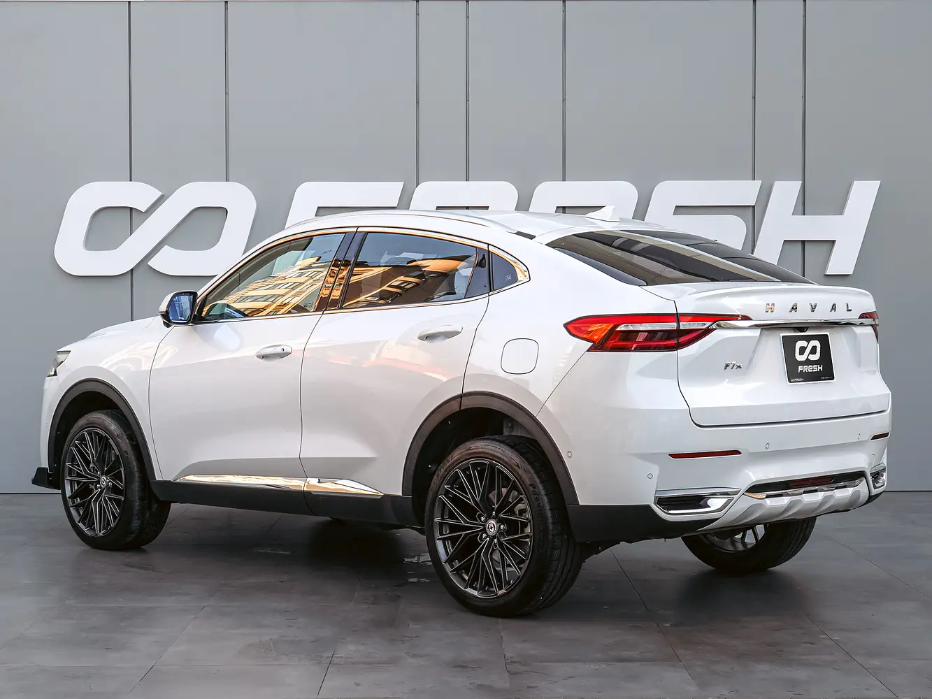Haval