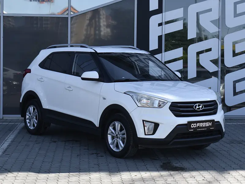 Creta