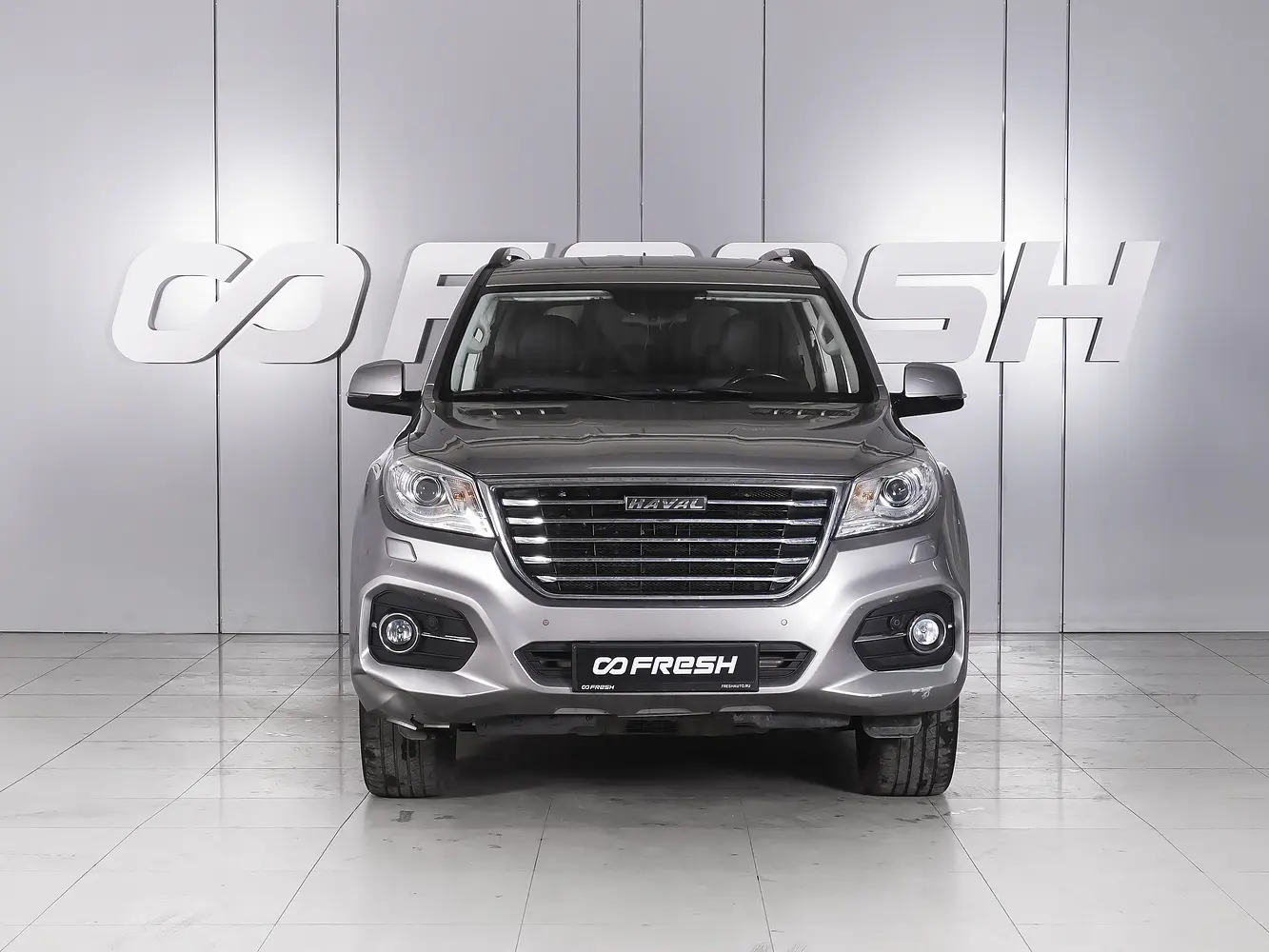 Haval