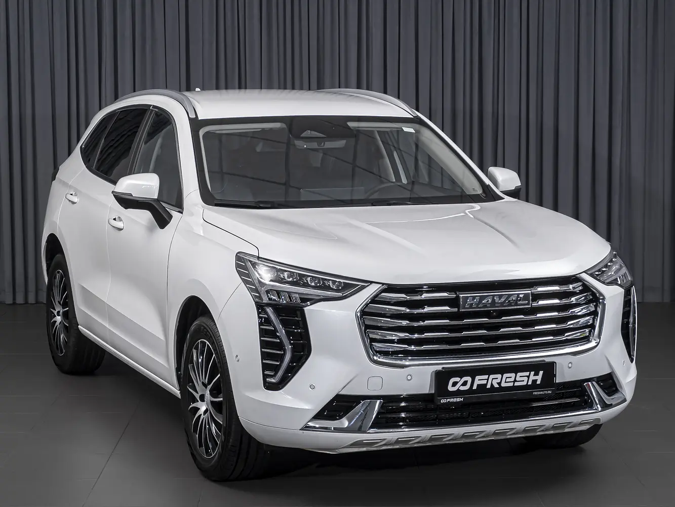 Haval