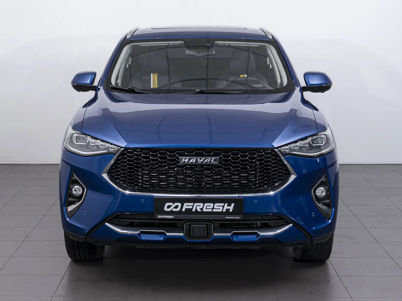 Haval
