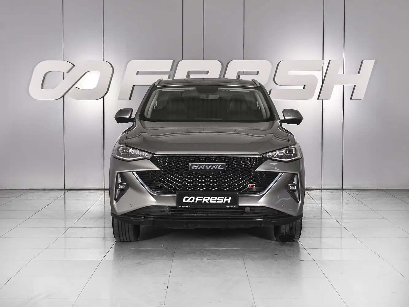 Haval