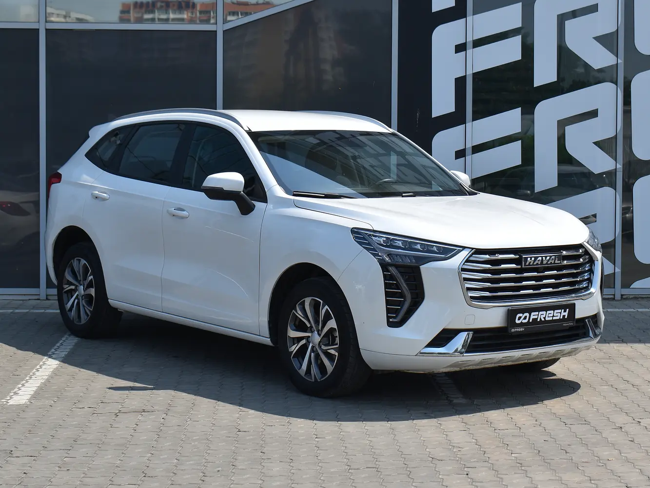 Haval