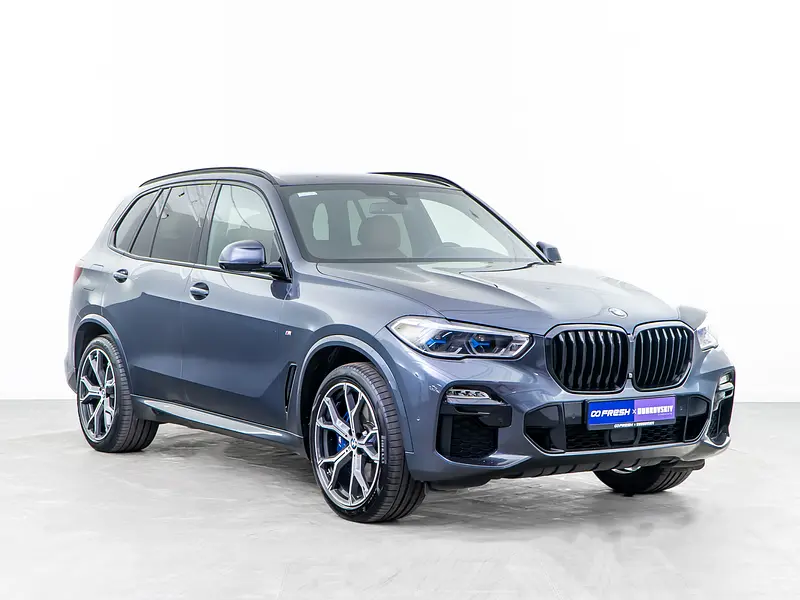 X5