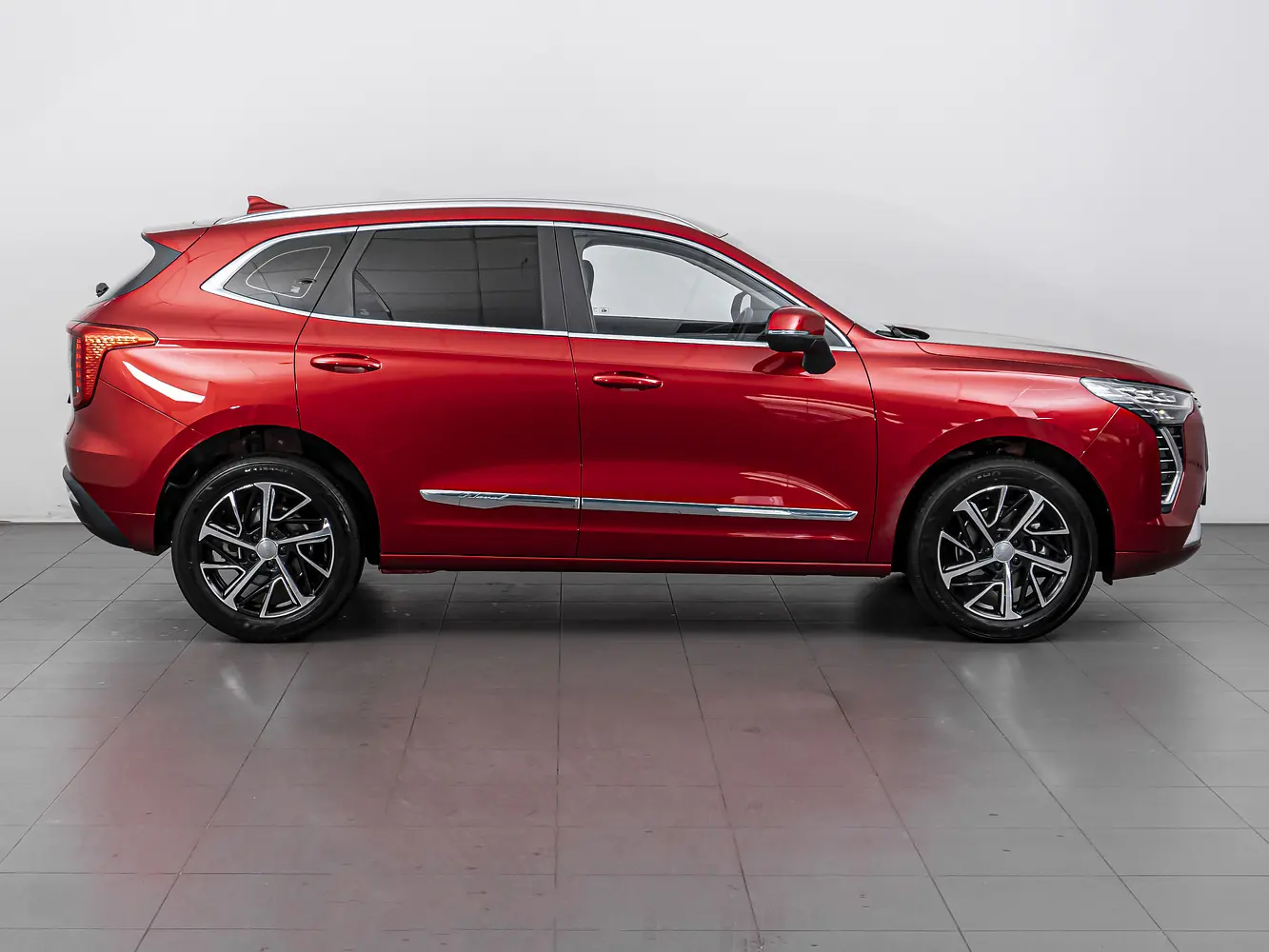 Haval