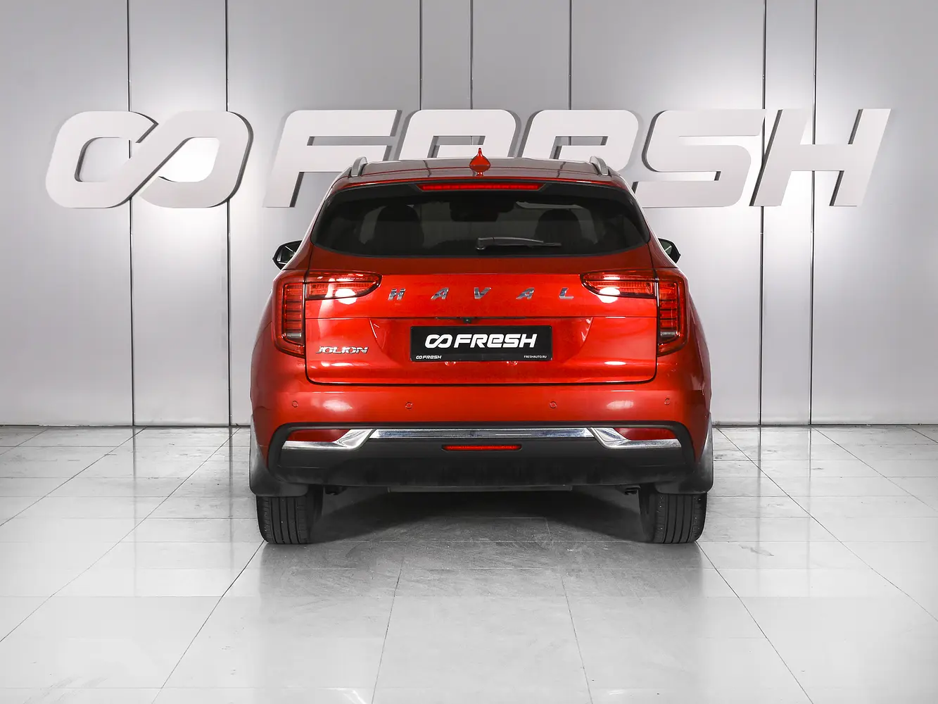 Haval