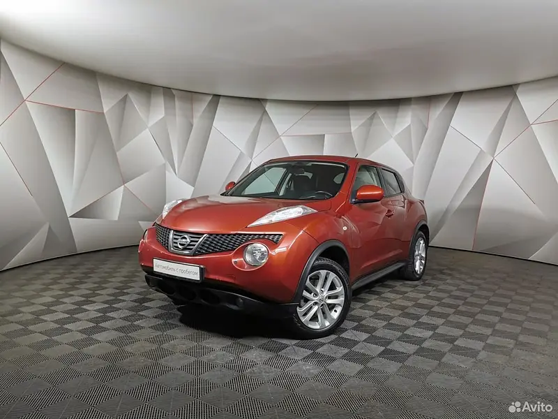 Juke