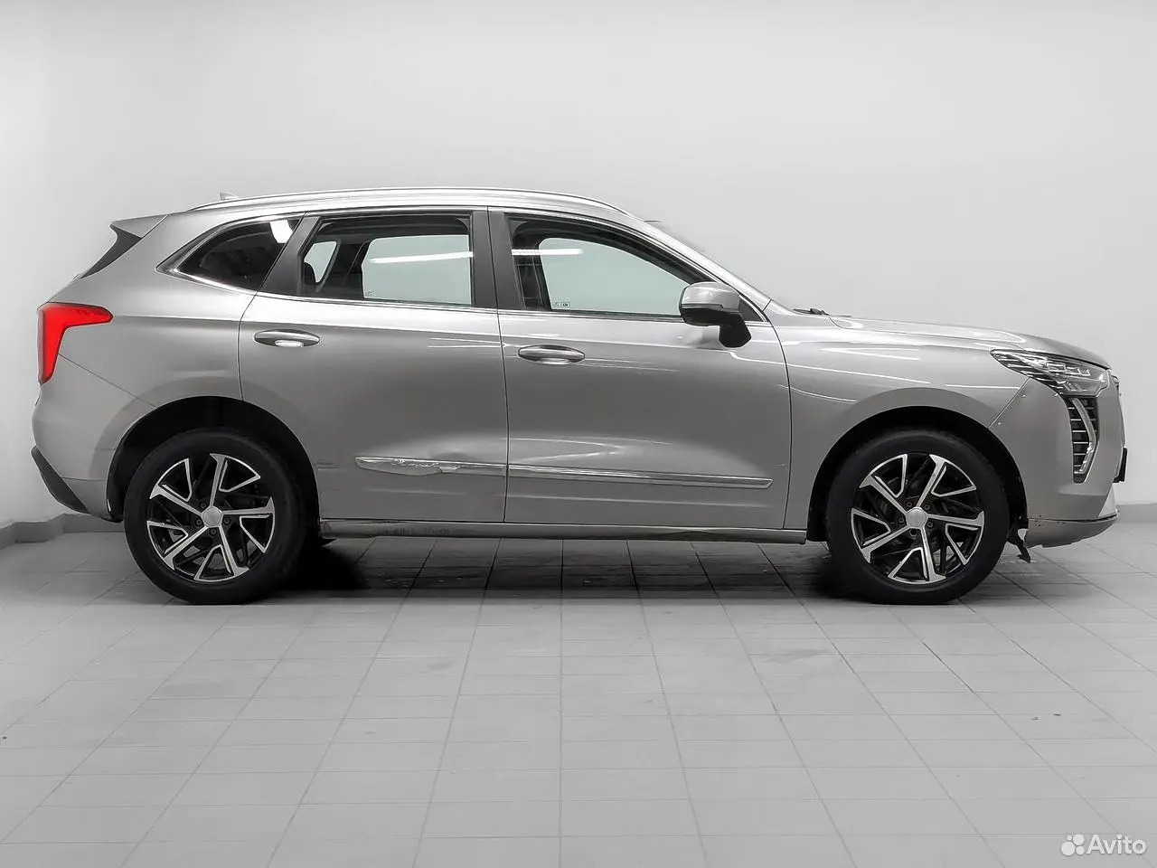 Haval