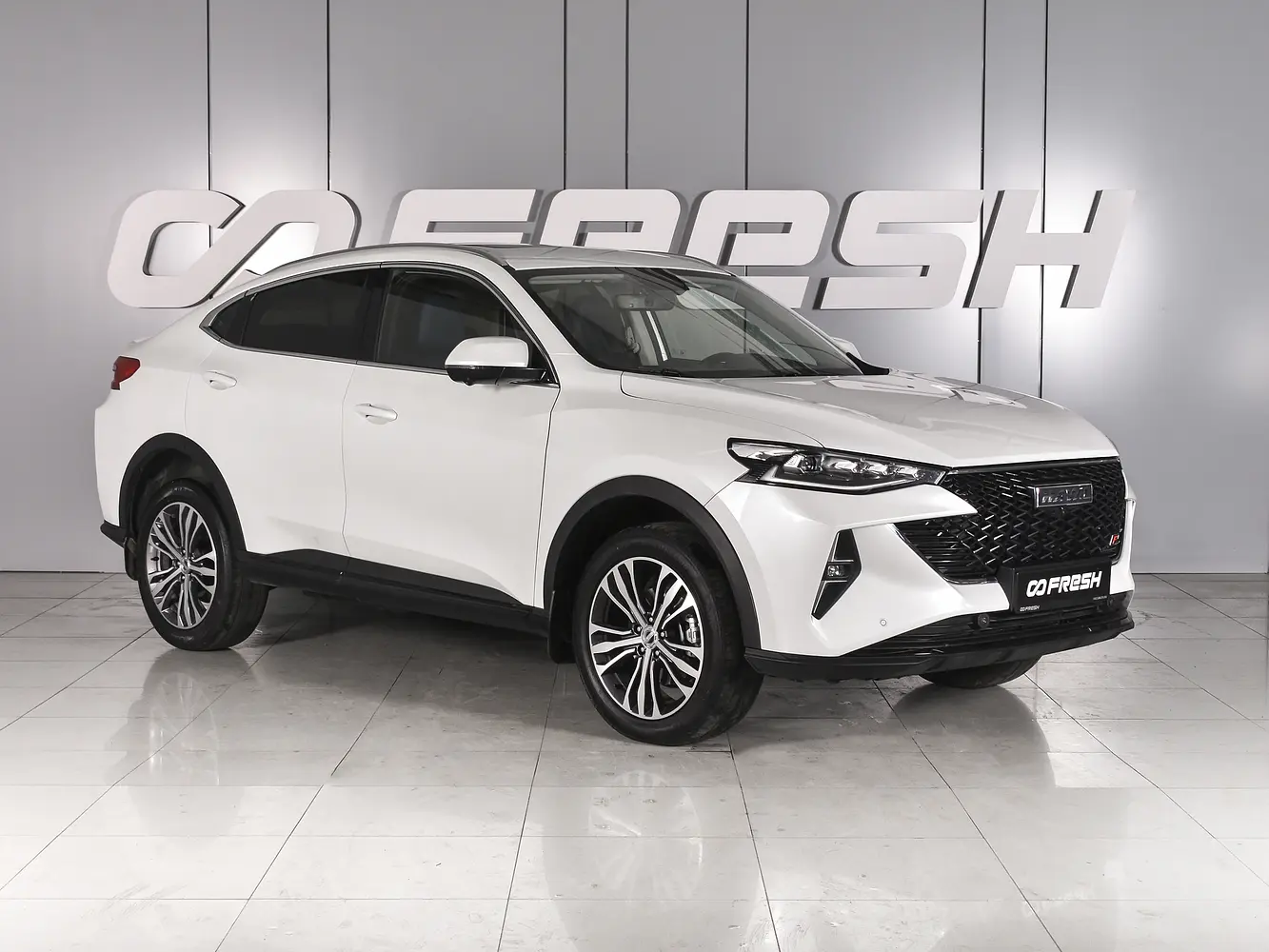 Haval