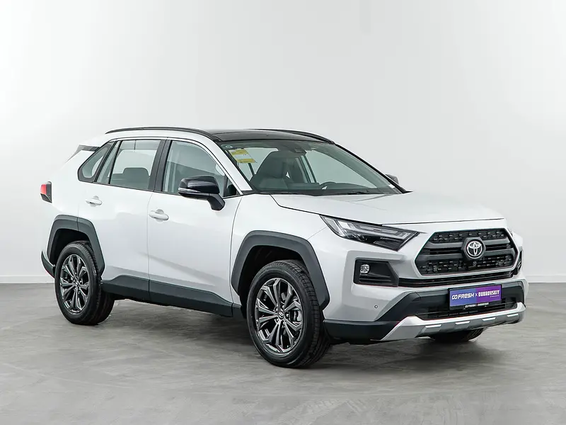 RAV4