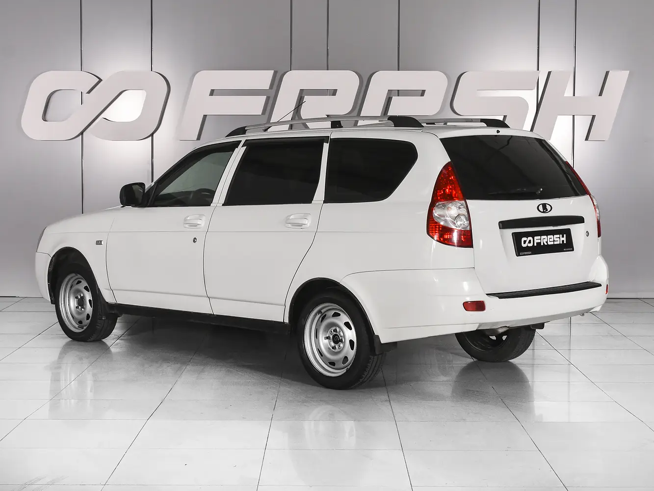 LADA (ВАЗ)